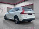 Volvo xc60 business d4 awd 190 ch geartronic 8 finition business executive 4x4  garantie 12 mois occasion simplicicar colmar... Volvo xc60 business d4 awd 190 ch geartronic 8 finition business executive 4x4  garantie 12 mois occasion simplicicar colmar...