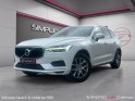 Volvo xc60 business d4 awd 190 ch geartronic 8 finition business executive 4x4  garantie 12 mois occasion simplicicar colmar... Volvo xc60 business d4 awd 190 ch geartronic 8 finition business executive 4x4  garantie 12 mois occasion simplicicar colmar...