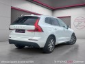 Volvo xc60 business d4 awd 190 ch geartronic 8 finition business executive 4x4  garantie 12 mois occasion simplicicar colmar... Volvo xc60 business d4 awd 190 ch geartronic 8 finition business executive 4x4  garantie 12 mois occasion simplicicar colmar...