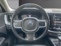 Volvo xc60 business d4 awd 190 ch geartronic 8 finition business executive 4x4  garantie 12 mois occasion simplicicar colmar... Volvo xc60 business d4 awd 190 ch geartronic 8 finition business executive 4x4  garantie 12 mois occasion simplicicar colmar...