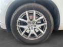 Volvo xc60 business d4 awd 190 ch geartronic 8 finition business executive 4x4  garantie 12 mois occasion simplicicar colmar... Volvo xc60 business d4 awd 190 ch geartronic 8 finition business executive 4x4  garantie 12 mois occasion simplicicar colmar...