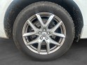 Volvo xc60 business d4 awd 190 ch geartronic 8 finition business executive 4x4  garantie 12 mois occasion simplicicar colmar... Volvo xc60 business d4 awd 190 ch geartronic 8 finition business executive 4x4  garantie 12 mois occasion simplicicar colmar...
