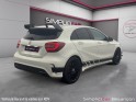 Mercedes classe a 45 amg edition 1 4-matic speedshift dct pack aéro toit panoramique ouvrant suivi mercedes occasion... Mercedes classe a 45 amg edition 1 4-matic speedshift dct pack aéro toit panoramique ouvrant suivi mercedes occasion...
