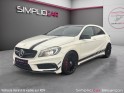 Mercedes classe a 45 amg edition 1 4-matic speedshift dct pack aéro toit panoramique ouvrant suivi mercedes occasion... Mercedes classe a 45 amg edition 1 4-matic speedshift dct pack aéro toit panoramique ouvrant suivi mercedes occasion...
