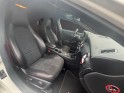 Mercedes classe a 45 amg edition 1 4-matic speedshift dct pack aéro toit panoramique ouvrant suivi mercedes occasion... Mercedes classe a 45 amg edition 1 4-matic speedshift dct pack aéro toit panoramique ouvrant suivi mercedes occasion...