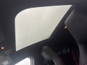 Mercedes classe a 45 amg edition 1 4-matic speedshift dct pack aéro toit panoramique ouvrant suivi mercedes occasion... Mercedes classe a 45 amg edition 1 4-matic speedshift dct pack aéro toit panoramique ouvrant suivi mercedes occasion...