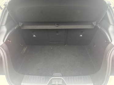 Mercedes classe a 45 amg edition 1 4-matic speedshift dct pack aéro toit panoramique ouvrant suivi mercedes occasion...
