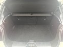 Mercedes classe a 45 amg edition 1 4-matic speedshift dct pack aéro toit panoramique ouvrant suivi mercedes occasion... Mercedes classe a 45 amg edition 1 4-matic speedshift dct pack aéro toit panoramique ouvrant suivi mercedes occasion...