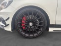 Mercedes classe a 45 amg edition 1 4-matic speedshift dct pack aéro toit panoramique ouvrant suivi mercedes occasion... Mercedes classe a 45 amg edition 1 4-matic speedshift dct pack aéro toit panoramique ouvrant suivi mercedes occasion...