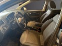 Volkswagen polo 1.4 tdi 90 bmt dsg7 confortline crochet attelage radar avant arrière garantie 12 mois occasion simplicicar... Volkswagen polo 1.4 tdi 90 bmt dsg7 confortline crochet attelage radar avant arrière garantie 12 mois occasion simplicicar...