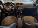 Volkswagen polo 1.4 tdi 90 bmt dsg7 confortline crochet attelage radar avant arrière garantie 12 mois occasion simplicicar... Volkswagen polo 1.4 tdi 90 bmt dsg7 confortline crochet attelage radar avant arrière garantie 12 mois occasion simplicicar...