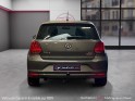 Volkswagen polo 1.4 tdi 90 bmt dsg7 confortline crochet attelage radar avant arrière garantie 12 mois occasion simplicicar... Volkswagen polo 1.4 tdi 90 bmt dsg7 confortline crochet attelage radar avant arrière garantie 12 mois occasion simplicicar...