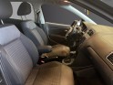 Volkswagen polo 1.4 tdi 90 bmt dsg7 confortline crochet attelage radar avant arrière garantie 12 mois occasion simplicicar... Volkswagen polo 1.4 tdi 90 bmt dsg7 confortline crochet attelage radar avant arrière garantie 12 mois occasion simplicicar...