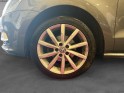 Volkswagen polo 1.4 tdi 90 bmt dsg7 confortline crochet attelage radar avant arrière garantie 12 mois occasion simplicicar... Volkswagen polo 1.4 tdi 90 bmt dsg7 confortline crochet attelage radar avant arrière garantie 12 mois occasion simplicicar...