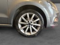 Volkswagen polo 1.4 tdi 90 bmt dsg7 confortline crochet attelage radar avant arrière garantie 12 mois occasion simplicicar... Volkswagen polo 1.4 tdi 90 bmt dsg7 confortline crochet attelage radar avant arrière garantie 12 mois occasion simplicicar...