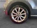 Volkswagen polo 1.4 tdi 90 bmt dsg7 confortline crochet attelage radar avant arrière garantie 12 mois occasion simplicicar... Volkswagen polo 1.4 tdi 90 bmt dsg7 confortline crochet attelage radar avant arrière garantie 12 mois occasion simplicicar...