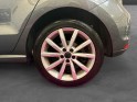 Volkswagen polo 1.4 tdi 90 bmt dsg7 confortline crochet attelage radar avant arrière garantie 12 mois occasion simplicicar... Volkswagen polo 1.4 tdi 90 bmt dsg7 confortline crochet attelage radar avant arrière garantie 12 mois occasion simplicicar...
