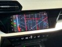 Audi a3 sportback 40 tfsie 204 s tronic 6 business line- garantie - premiere mains - camÉra - toit ouvrant - keyless -...... Audi a3 sportback 40 tfsie 204 s tronic 6 business line- garantie - premiere mains - camÉra - toit ouvrant - keyless -......