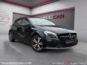 Mercedes classe a 180 d 7g-dct inspiration garantie 12 mois occasion simplicicar lyon nord simplicicar simplicibike france Mercedes classe a 180 d 7g-dct inspiration garantie 12 mois occasion simplicicar lyon nord simplicicar simplicibike france