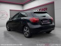 Mercedes classe a 180 d 7g-dct inspiration garantie 12 mois occasion simplicicar lyon nord simplicicar simplicibike france Mercedes classe a 180 d 7g-dct inspiration garantie 12 mois occasion simplicicar lyon nord simplicicar simplicibike france