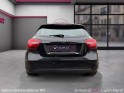 Mercedes classe a 180 d 7g-dct inspiration garantie 12 mois occasion simplicicar lyon nord simplicicar simplicibike france Mercedes classe a 180 d 7g-dct inspiration garantie 12 mois occasion simplicicar lyon nord simplicicar simplicibike france