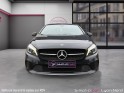 Mercedes classe a 180 d 7g-dct inspiration garantie 12 mois occasion simplicicar lyon nord simplicicar simplicibike france Mercedes classe a 180 d 7g-dct inspiration garantie 12 mois occasion simplicicar lyon nord simplicicar simplicibike france
