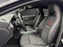 Mercedes classe a 180 d 7g-dct inspiration garantie 12 mois occasion simplicicar lyon nord simplicicar simplicibike france Mercedes classe a 180 d 7g-dct inspiration garantie 12 mois occasion simplicicar lyon nord simplicicar simplicibike france