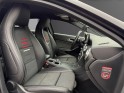 Mercedes classe a 180 d 7g-dct inspiration garantie 12 mois occasion simplicicar lyon nord simplicicar simplicibike france Mercedes classe a 180 d 7g-dct inspiration garantie 12 mois occasion simplicicar lyon nord simplicicar simplicibike france
