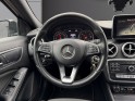 Mercedes classe a 180 d 7g-dct inspiration garantie 12 mois occasion simplicicar lyon nord simplicicar simplicibike france Mercedes classe a 180 d 7g-dct inspiration garantie 12 mois occasion simplicicar lyon nord simplicicar simplicibike france