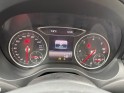Mercedes classe a 180 d 7g-dct inspiration garantie 12 mois occasion simplicicar lyon nord simplicicar simplicibike france Mercedes classe a 180 d 7g-dct inspiration garantie 12 mois occasion simplicicar lyon nord simplicicar simplicibike france