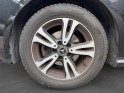 Mercedes classe a 180 d 7g-dct inspiration garantie 12 mois occasion simplicicar lyon nord simplicicar simplicibike france Mercedes classe a 180 d 7g-dct inspiration garantie 12 mois occasion simplicicar lyon nord simplicicar simplicibike france
