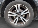 Mercedes classe a 180 d 7g-dct inspiration garantie 12 mois occasion simplicicar lyon nord simplicicar simplicibike france Mercedes classe a 180 d 7g-dct inspiration garantie 12 mois occasion simplicicar lyon nord simplicicar simplicibike france