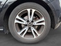 Mercedes classe a 180 d 7g-dct inspiration garantie 12 mois occasion simplicicar lyon nord simplicicar simplicibike france Mercedes classe a 180 d 7g-dct inspiration garantie 12 mois occasion simplicicar lyon nord simplicicar simplicibike france