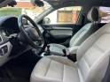 Audi q3 q3 2.0 tdi 140 ch attraction, radar arrière, climatisation bizone, bluetooth, garantie 12 mois occasion simplicicar... Audi q3 q3 2.0 tdi 140 ch attraction, radar arrière, climatisation bizone, bluetooth, garantie 12 mois occasion simplicicar...