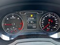 Audi q3 q3 2.0 tdi 140 ch attraction, radar arrière, climatisation bizone, bluetooth, garantie 12 mois occasion simplicicar... Audi q3 q3 2.0 tdi 140 ch attraction, radar arrière, climatisation bizone, bluetooth, garantie 12 mois occasion simplicicar...