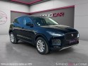 Jaguar e-pace 2.0 d - 180 ch awd bva s occasion simplicicar la ciotat simplicicar simplicibike france