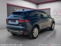 Jaguar e-pace 2.0 d - 180 ch awd bva s occasion simplicicar la ciotat simplicicar simplicibike france