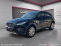 Jaguar e-pace 2.0 d - 180 ch awd bva s occasion simplicicar la ciotat simplicicar simplicibike france