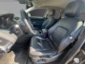 Jaguar e-pace 2.0 d - 180 ch awd bva s occasion simplicicar la ciotat simplicicar simplicibike france