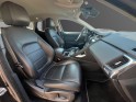 Jaguar e-pace 2.0 d - 180 ch awd bva s occasion simplicicar la ciotat simplicicar simplicibike france