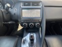 Jaguar e-pace 2.0 d - 180 ch awd bva s occasion simplicicar la ciotat simplicicar simplicibike france