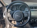 Jaguar e-pace 2.0 d - 180 ch awd bva s occasion simplicicar la ciotat simplicicar simplicibike france