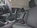 Peugeot 208 electrique 50 kwh 136 ch active business apple carplay garantie 12 mois occasion simplicicar vichy simplicicar... Peugeot 208 electrique 50 kwh 136 ch active business apple carplay garantie 12 mois occasion simplicicar vichy simplicicar...