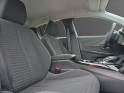 Peugeot 208 electrique 50 kwh 136 ch active business apple carplay garantie 12 mois occasion simplicicar vichy simplicicar... Peugeot 208 electrique 50 kwh 136 ch active business apple carplay garantie 12 mois occasion simplicicar vichy simplicicar...