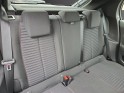 Peugeot 208 electrique 50 kwh 136 ch active business apple carplay garantie 12 mois occasion simplicicar vichy simplicicar... Peugeot 208 electrique 50 kwh 136 ch active business apple carplay garantie 12 mois occasion simplicicar vichy simplicicar...