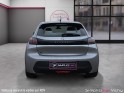 Peugeot 208 electrique 50 kwh 136 ch active business apple carplay garantie 12 mois occasion simplicicar vichy simplicicar... Peugeot 208 electrique 50 kwh 136 ch active business apple carplay garantie 12 mois occasion simplicicar vichy simplicicar...