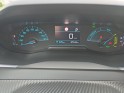 Peugeot 208 electrique 50 kwh 136 ch active business apple carplay garantie 12 mois occasion simplicicar vichy simplicicar... Peugeot 208 electrique 50 kwh 136 ch active business apple carplay garantie 12 mois occasion simplicicar vichy simplicicar...