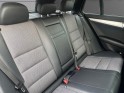 Mercedes classe c break 250 cdi blueefficiency avantgarde a  pack amg  radar av/ar  garantie 12 mois occasion simplicicar...