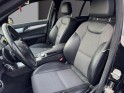 Mercedes classe c break 250 cdi blueefficiency avantgarde a  pack amg  radar av/ar  garantie 12 mois occasion simplicicar...
