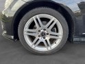 Mercedes classe c break 250 cdi blueefficiency avantgarde a  pack amg  radar av/ar  garantie 12 mois occasion simplicicar...